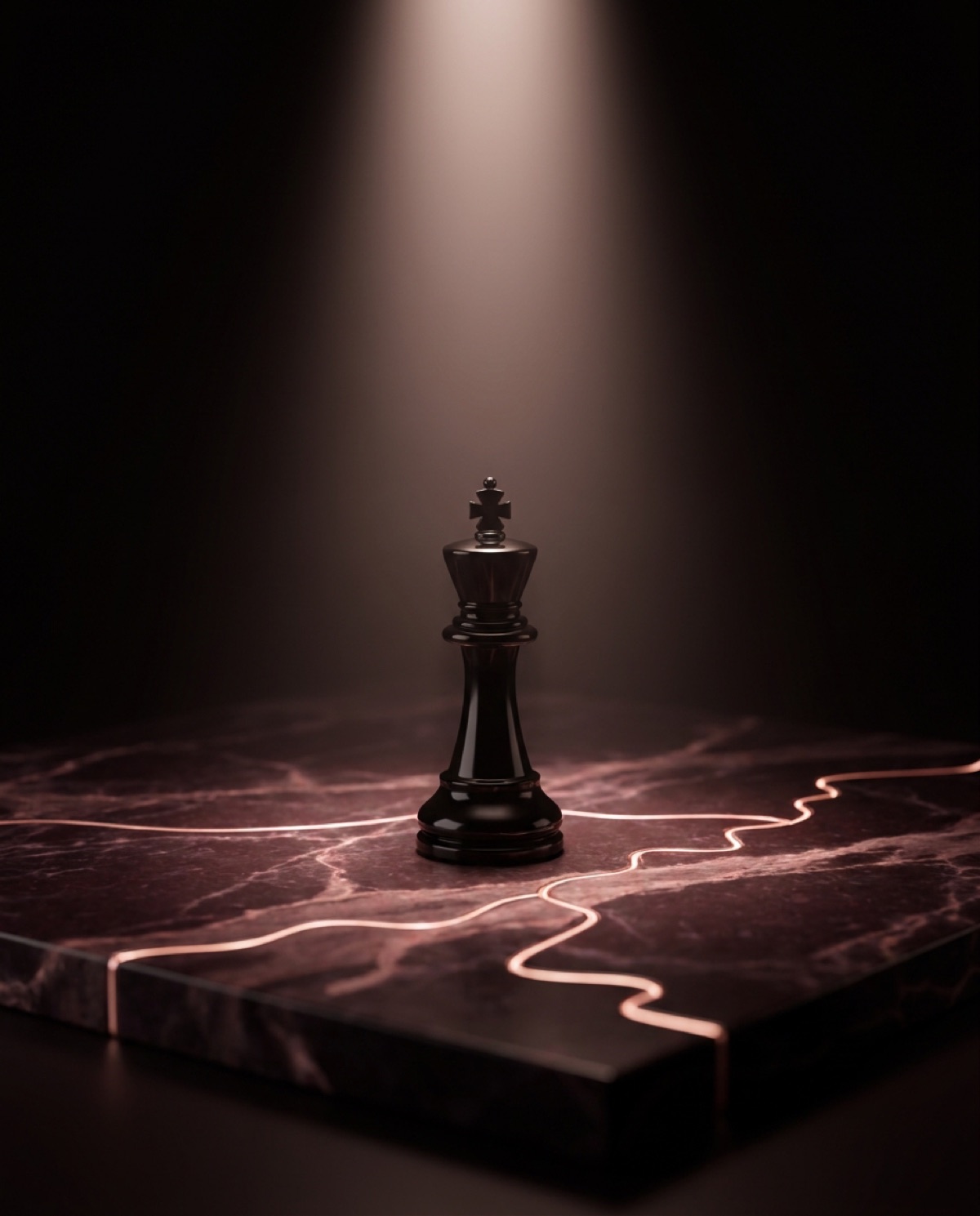 Strategie