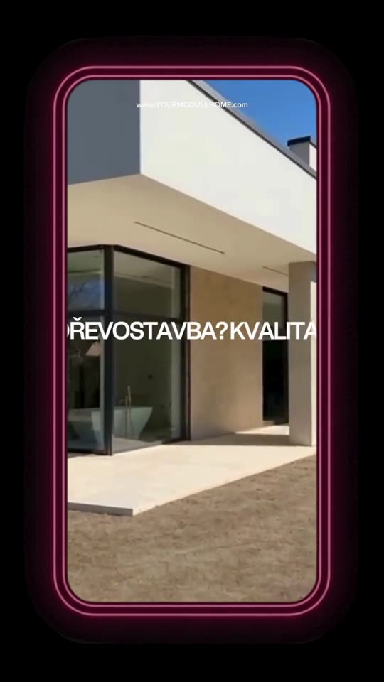 Ukázka videa