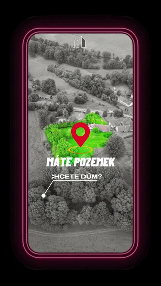 Ukázka videa