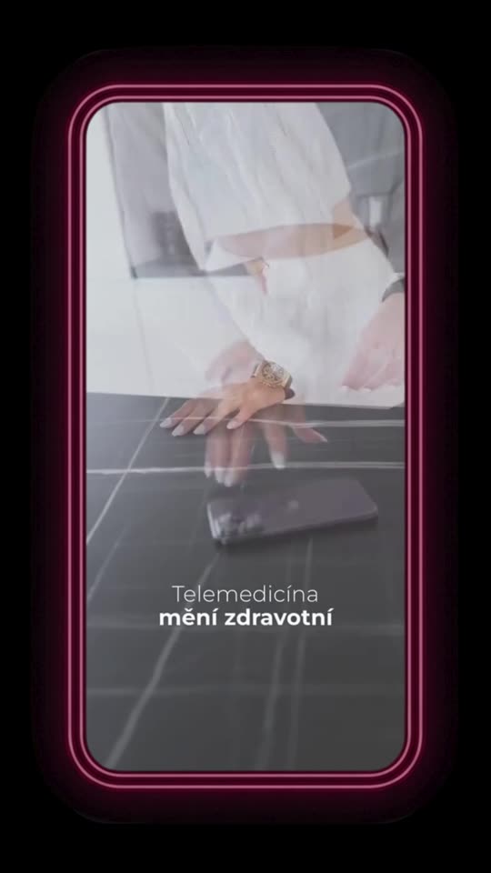 Ukázka videa