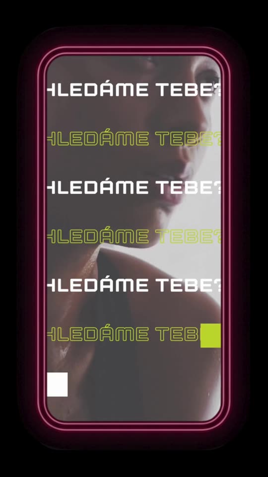 Ukázka videa