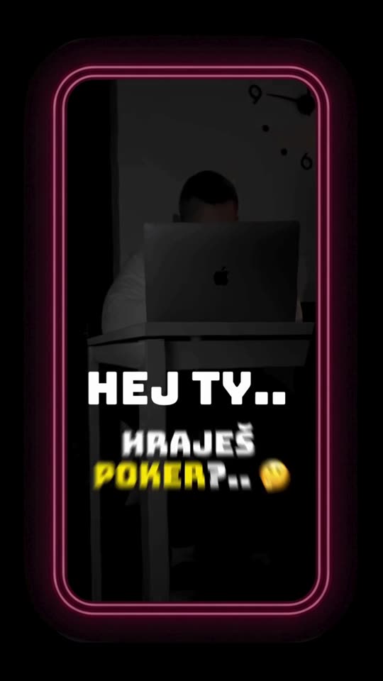 Ukázka videa