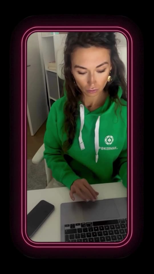 Ukázka videa