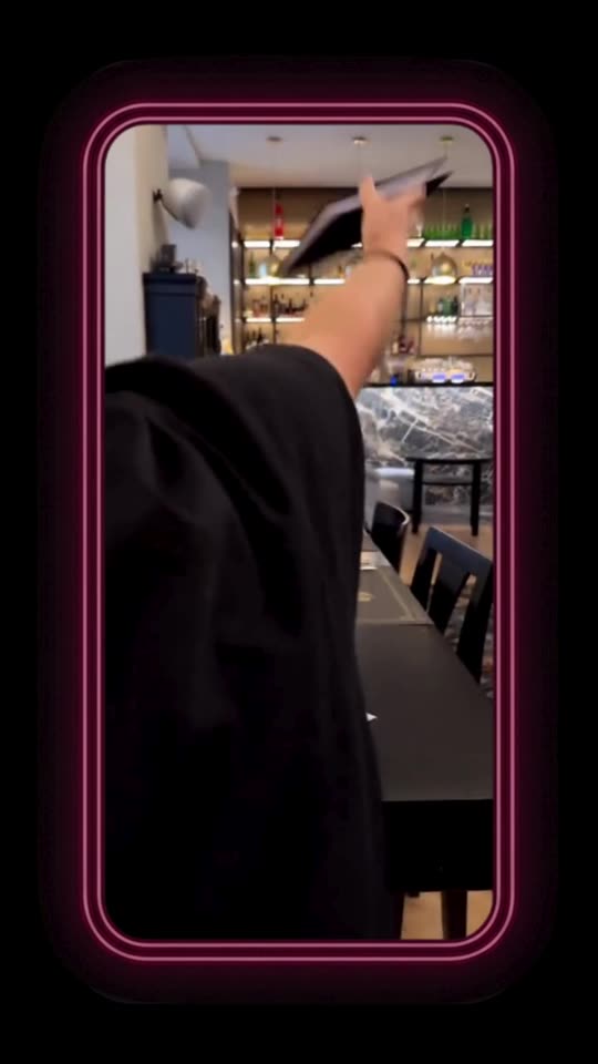 Ukázka videa