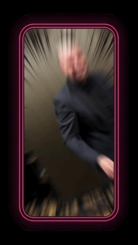 Ukázka videa