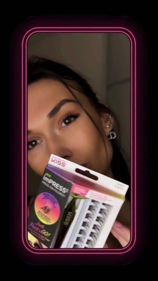 Ukázka videa