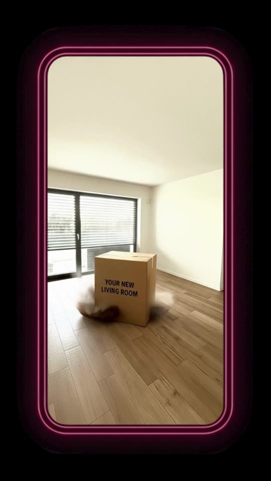 Ukázka videa