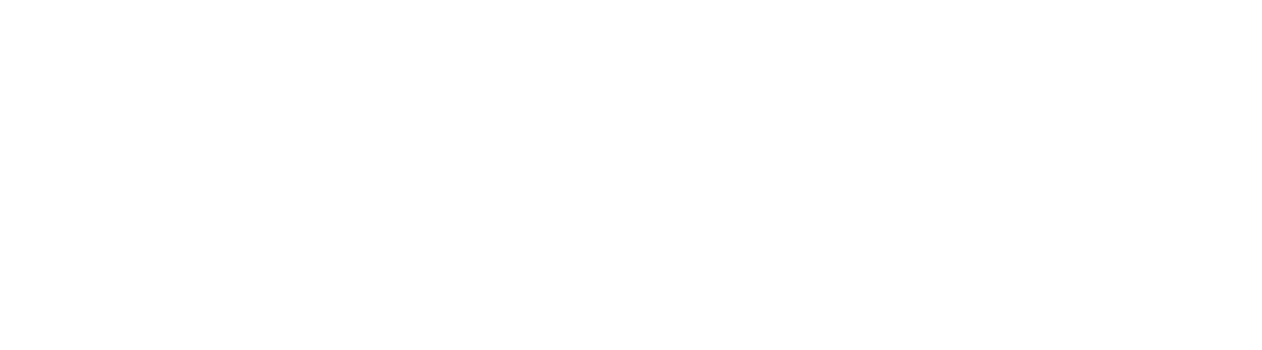 VisionLab