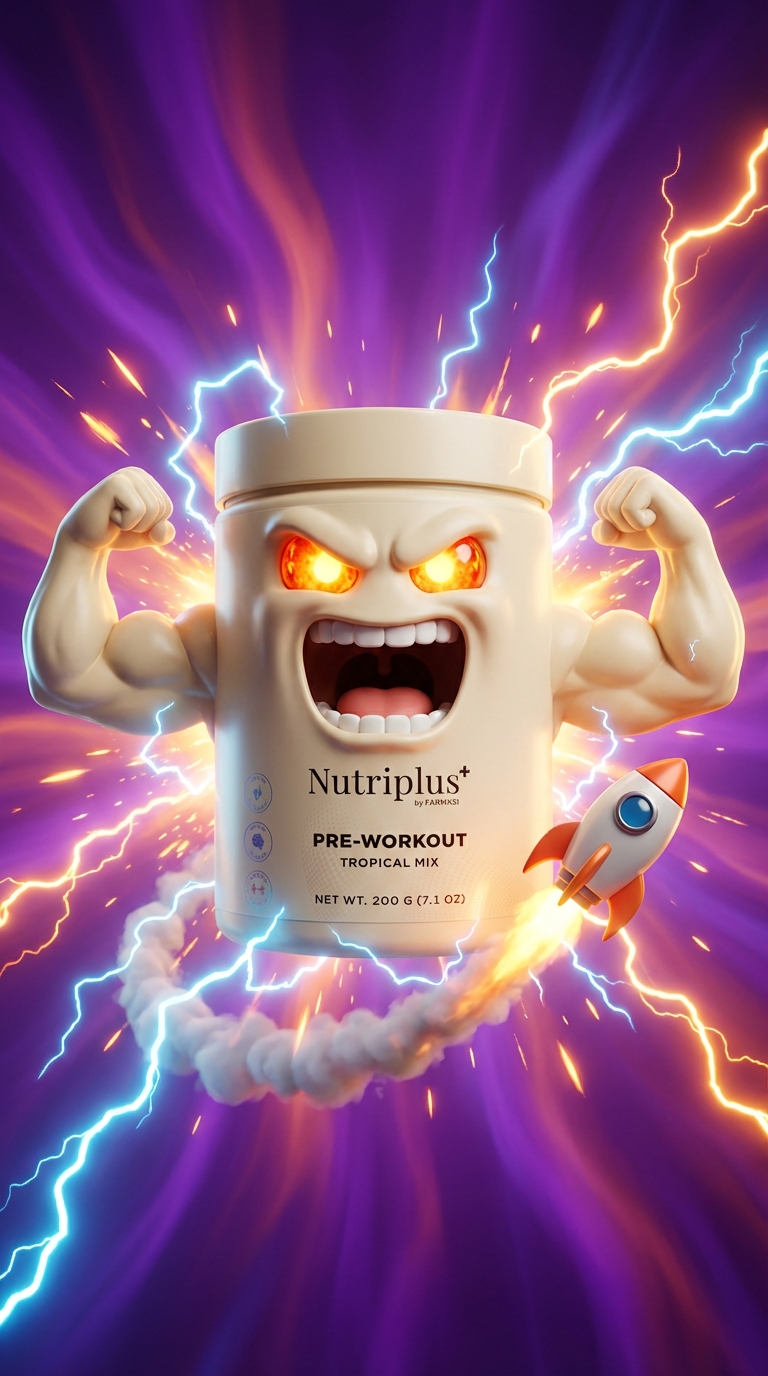 Pixar panáček z modulu 3.5